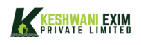 Keshwani EXIM Private Ltd